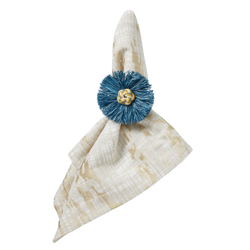 Mimi Napkin