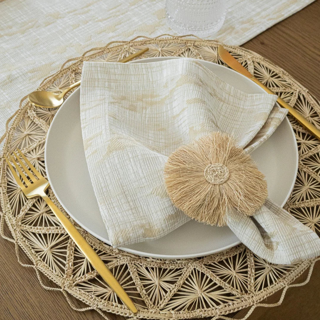 Mimi Napkin