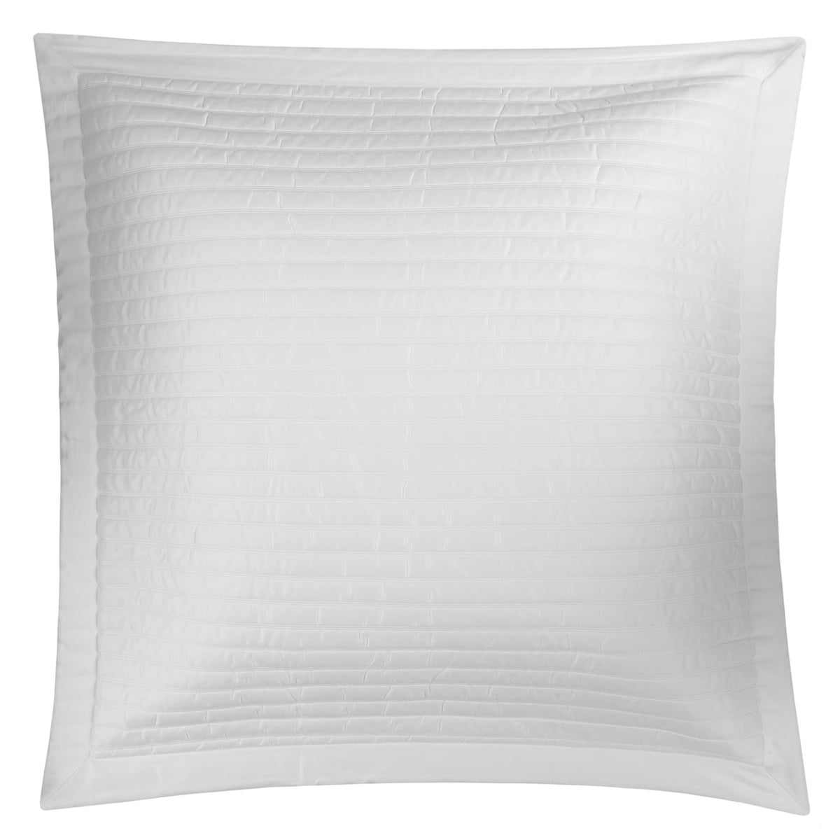 Monroe Quilt and Shams