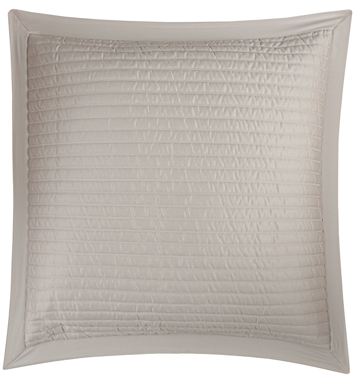 Monroe Quilt and Shams