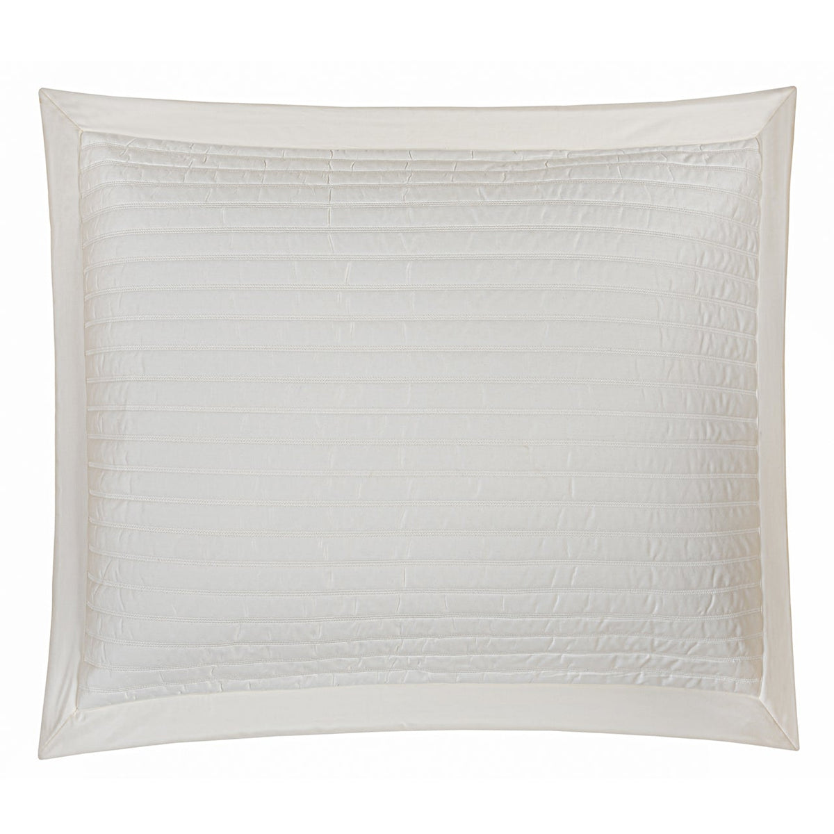 Monroe Quilt and Shams