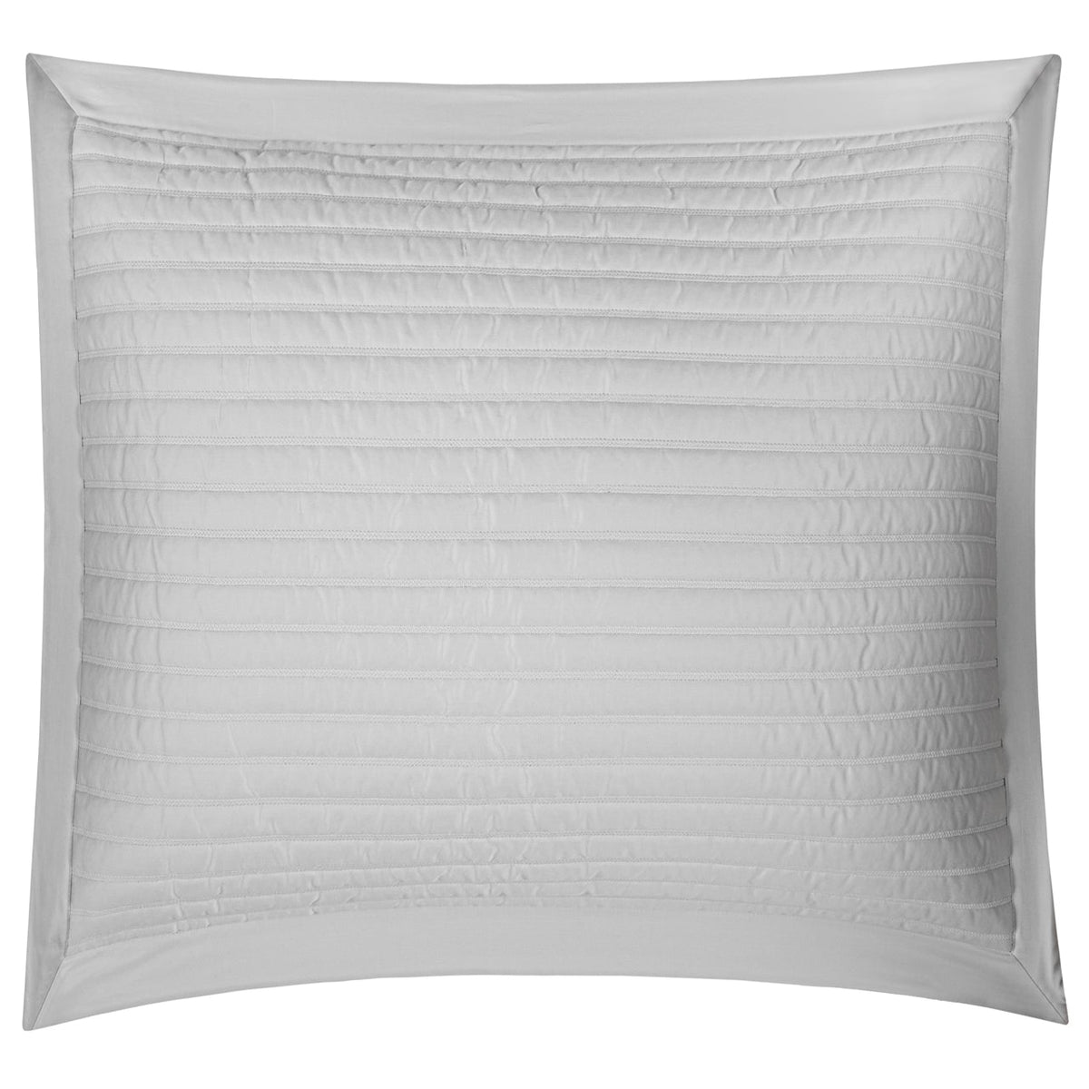 Monroe Quilt and Shams