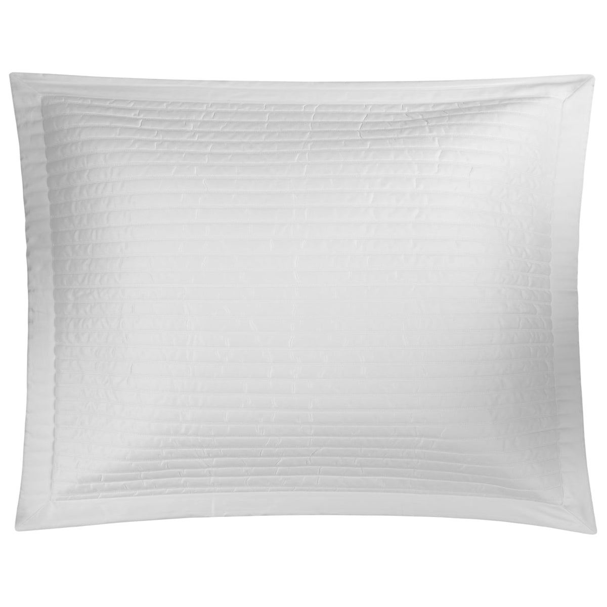 Monroe Quilt and Shams