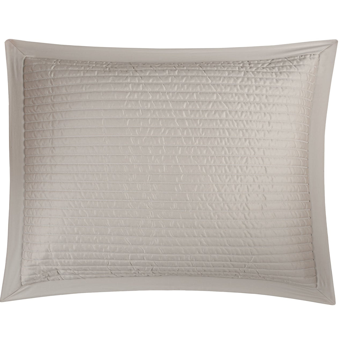 Monroe Quilt and Shams