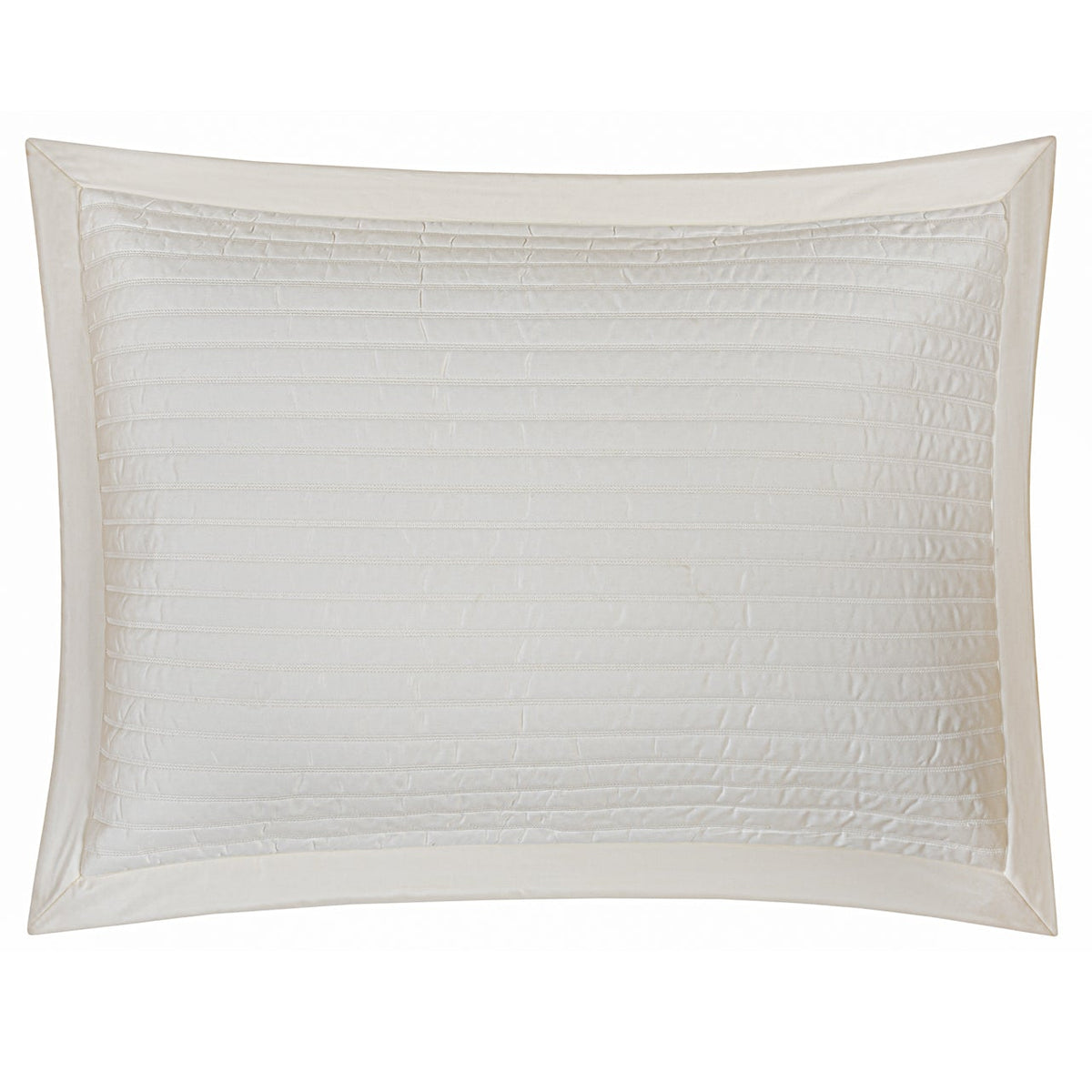 Monroe Quilt and Shams