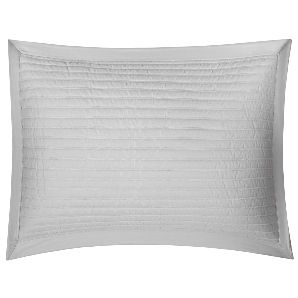 Monroe Quilt and Shams