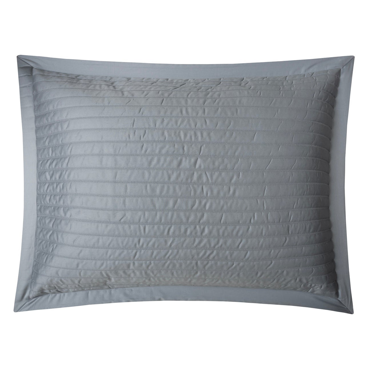 Monroe Quilt and Shams