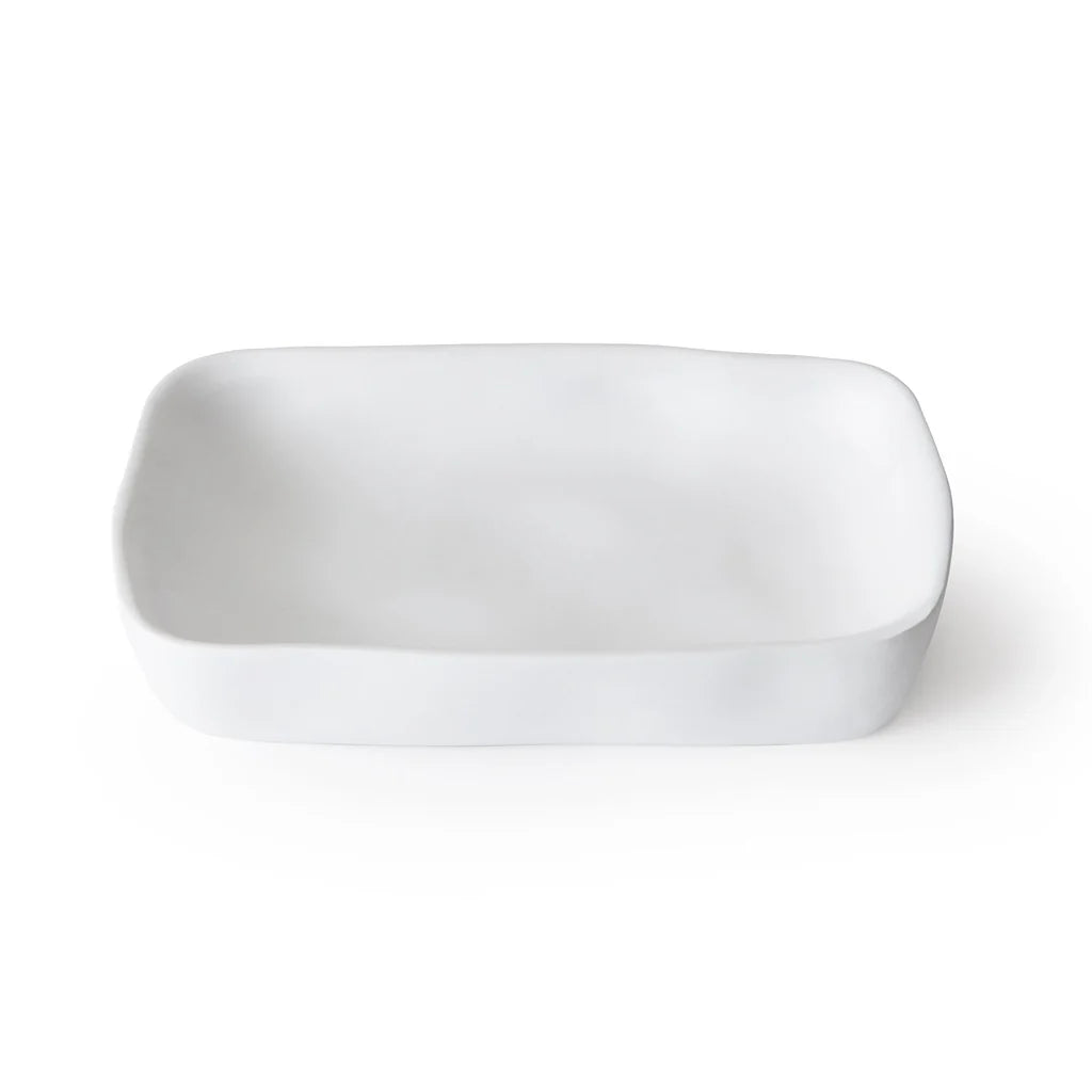 Montecito Bath Accessories