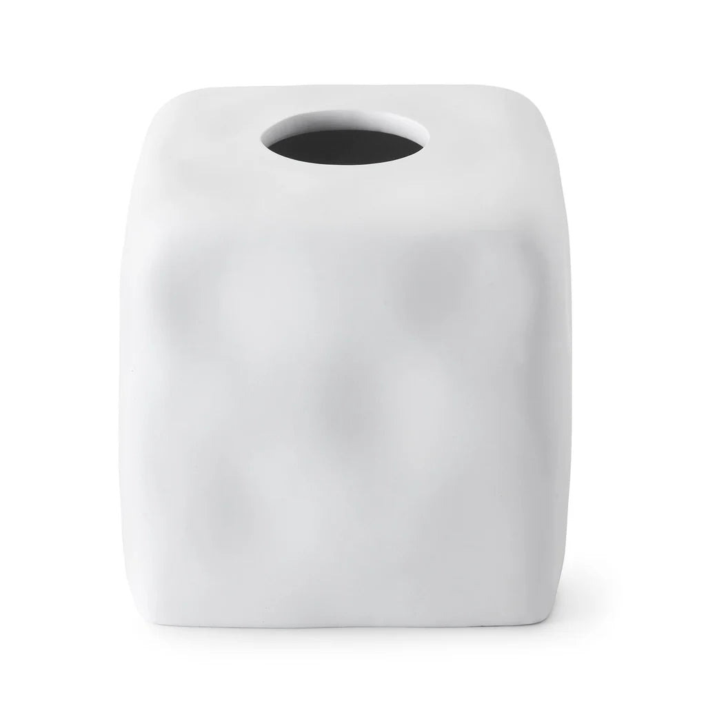 Montecito Bath Accessories