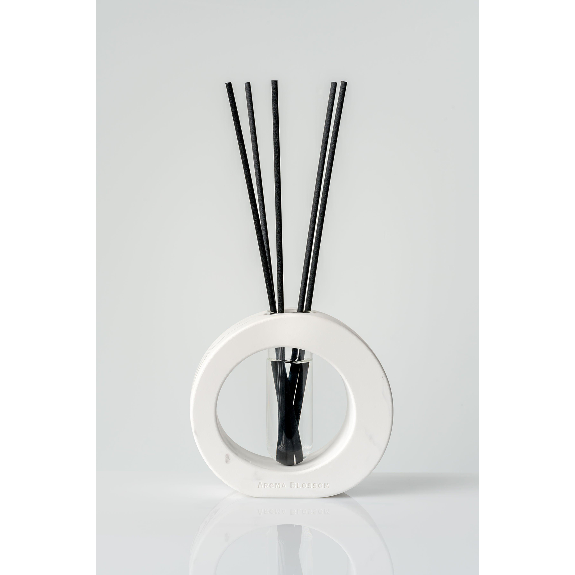 Mosaic Collection Round Diffuser