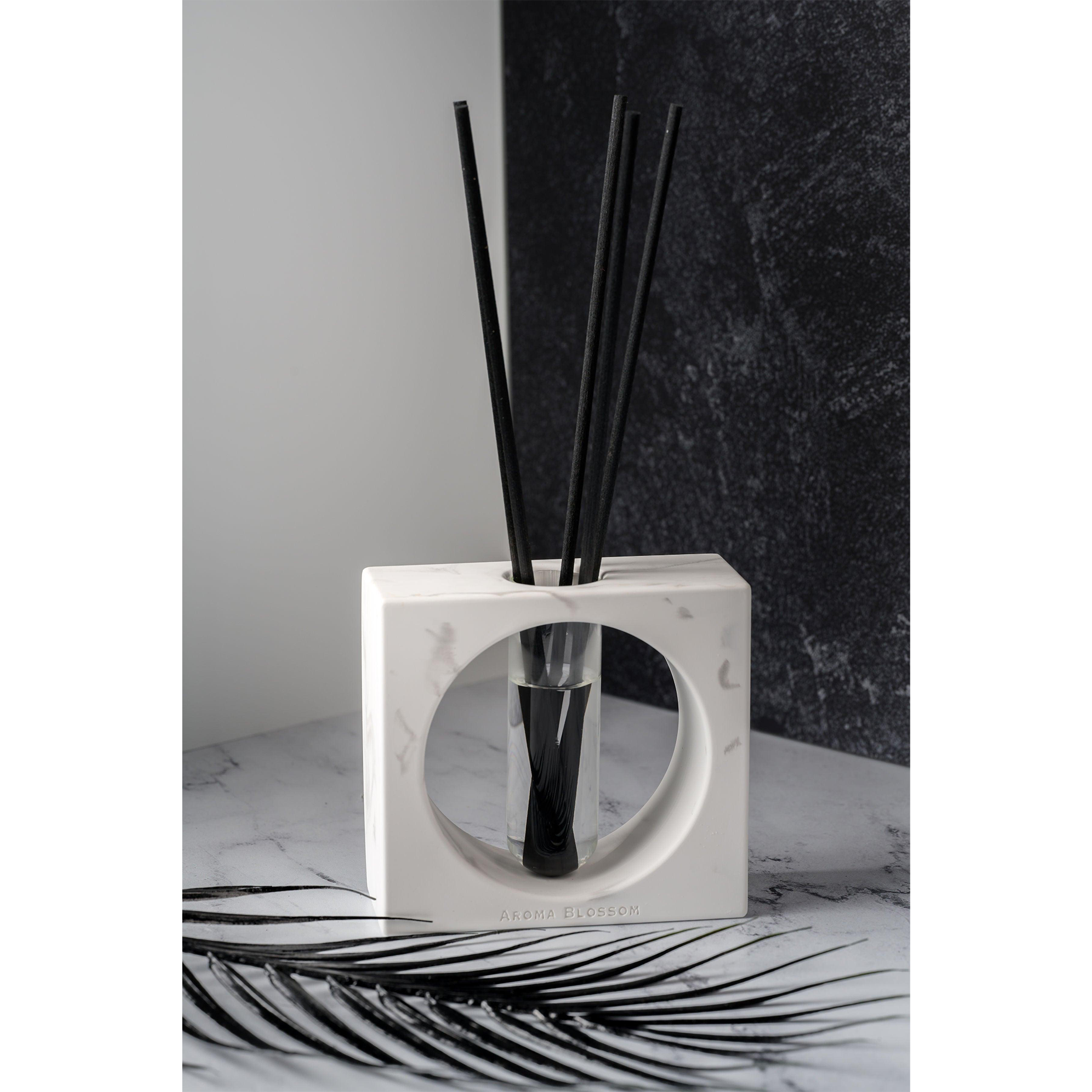 Mosaic Collection Square Diffuser