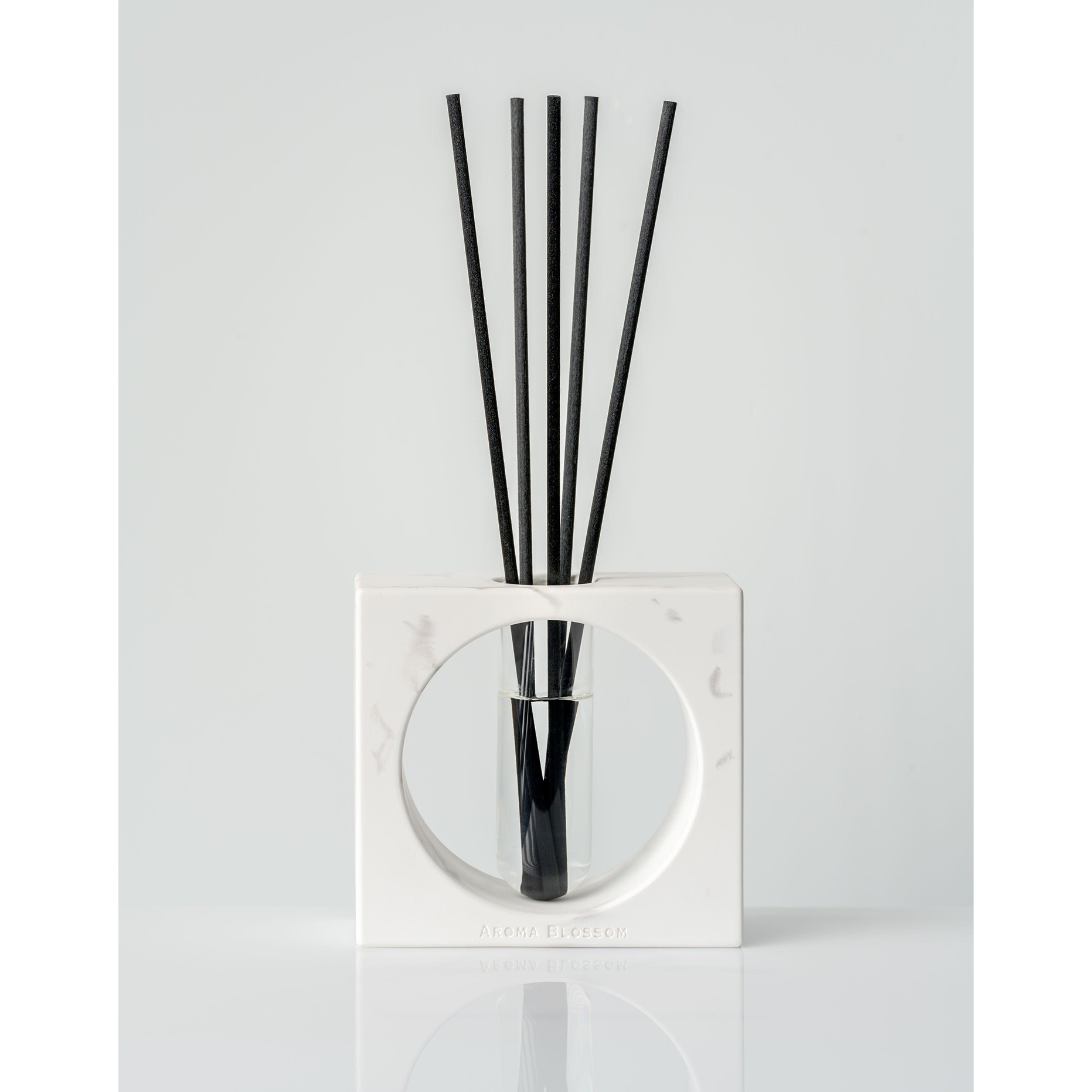 Mosaic Collection Square Diffuser