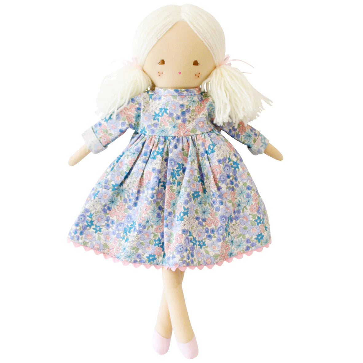 Matilda Doll