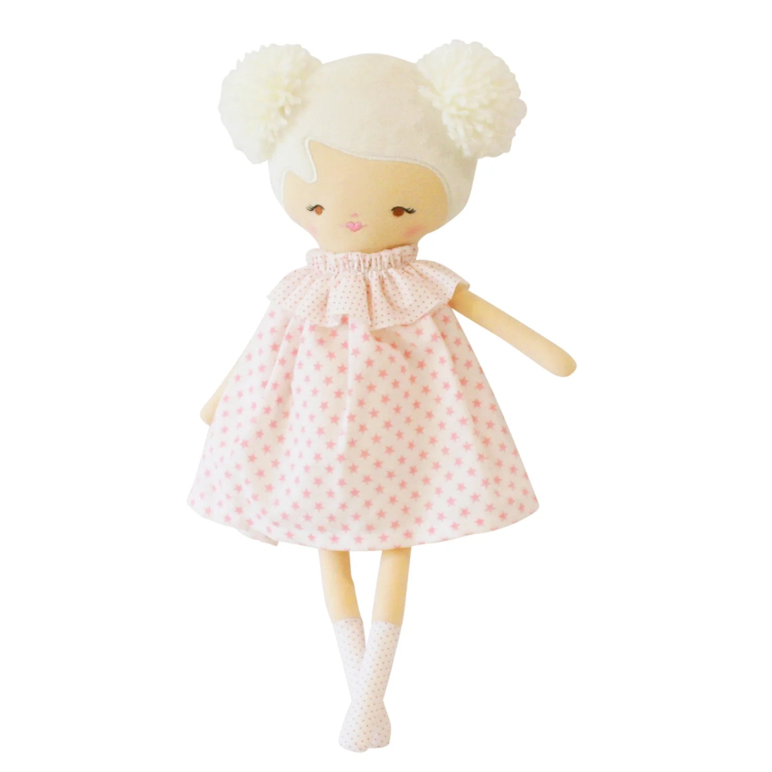 Layla Doll