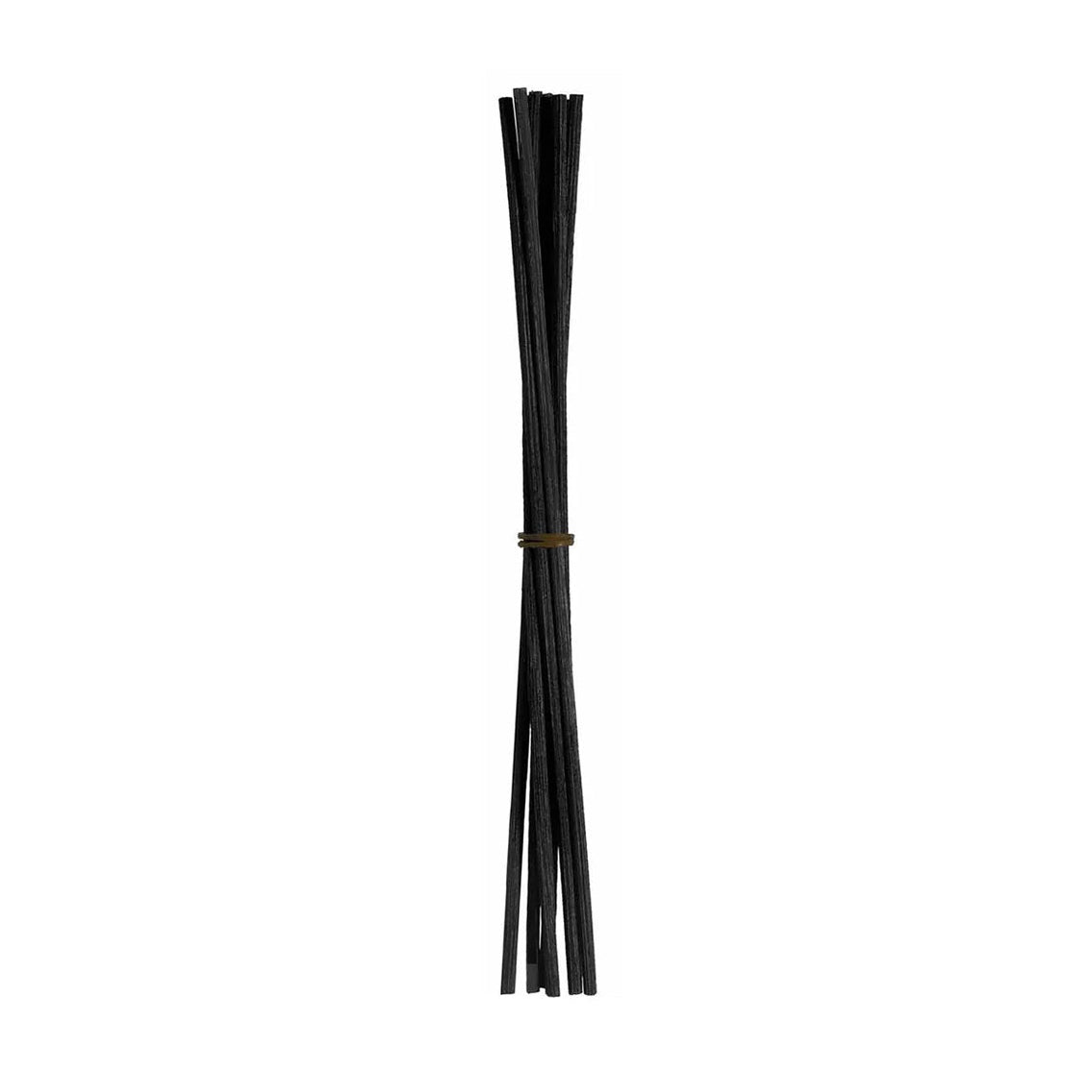 Reed Diffuser Stick Refill