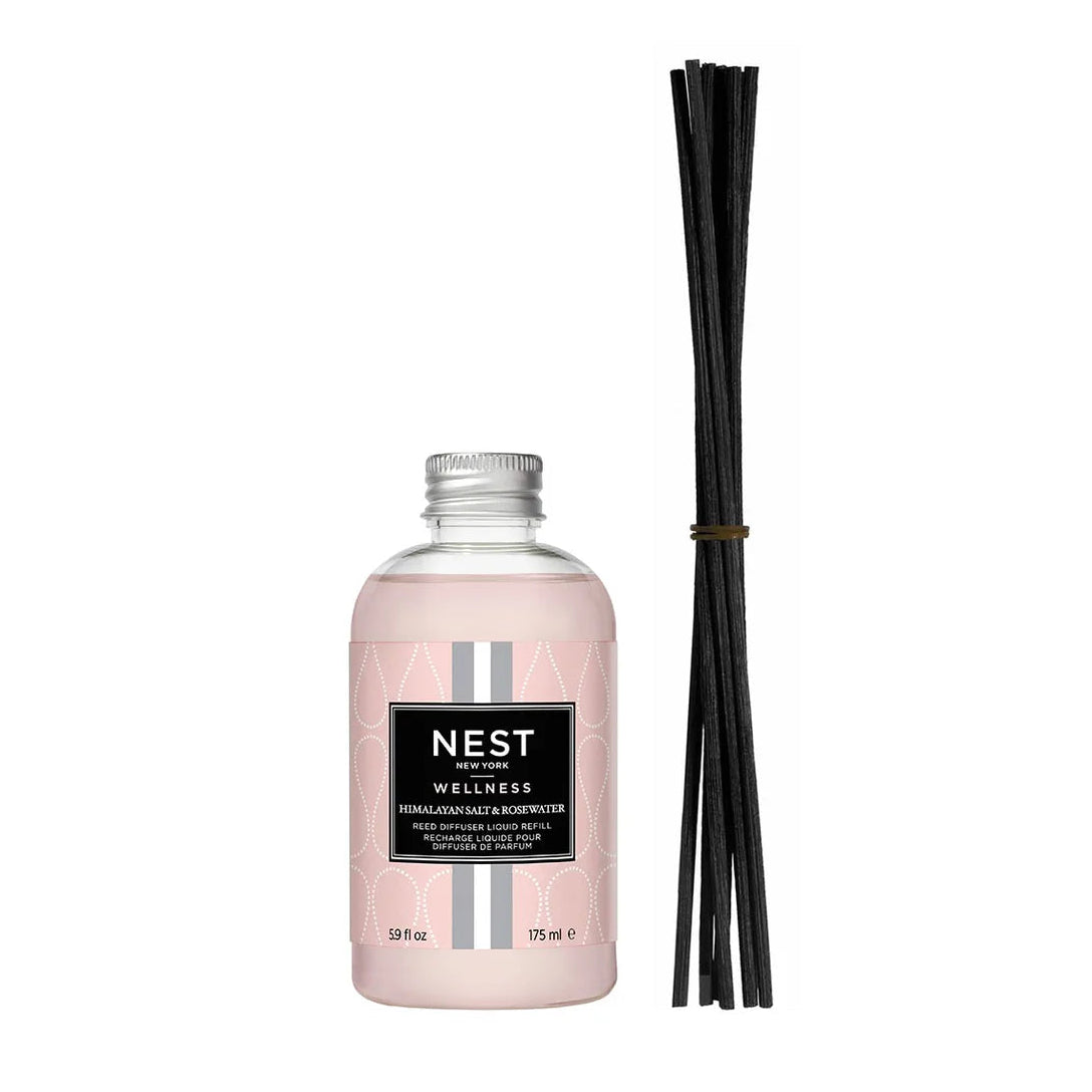 Nest Reed Diffuser Liquid Refill