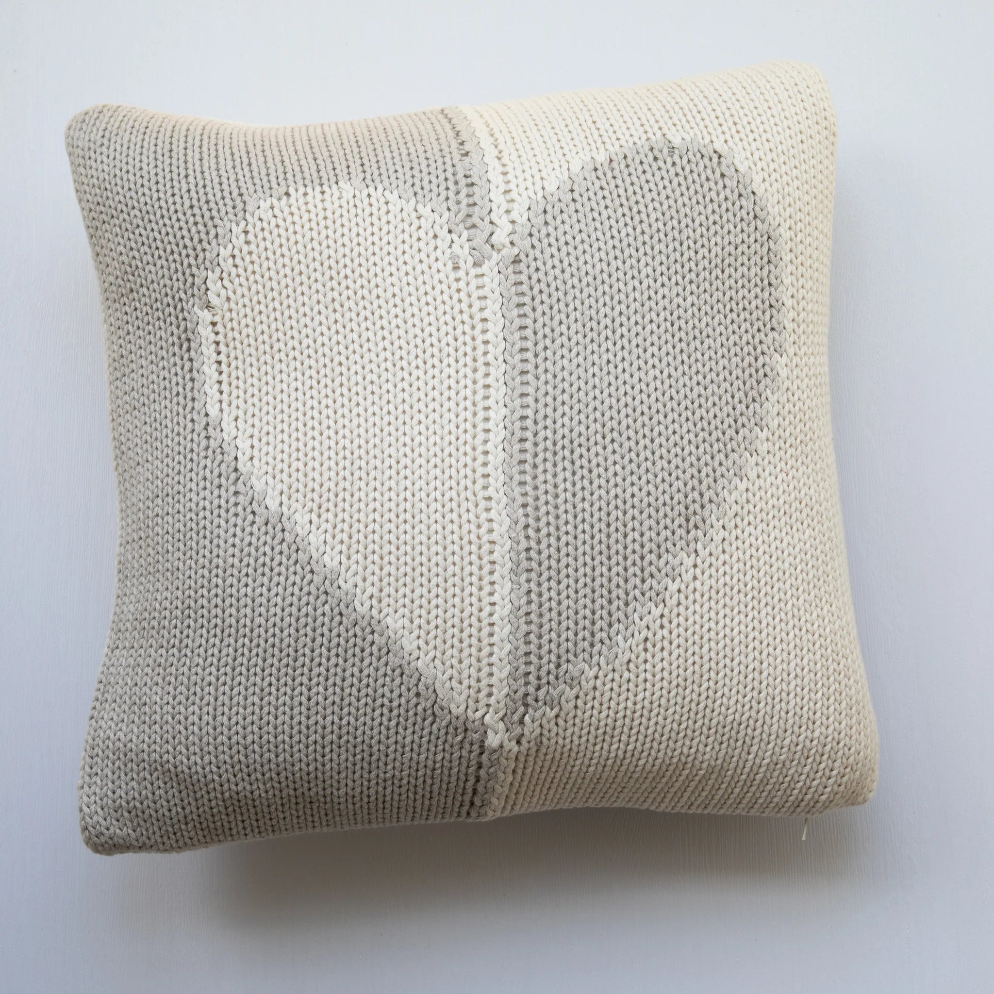 Hearts Dual Pillow