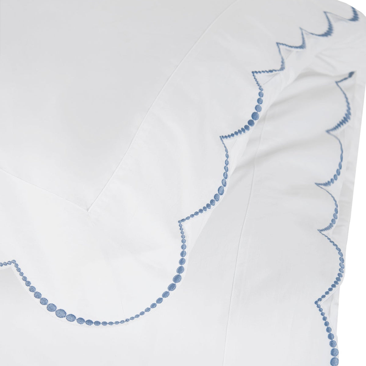 Nazaré Collection
