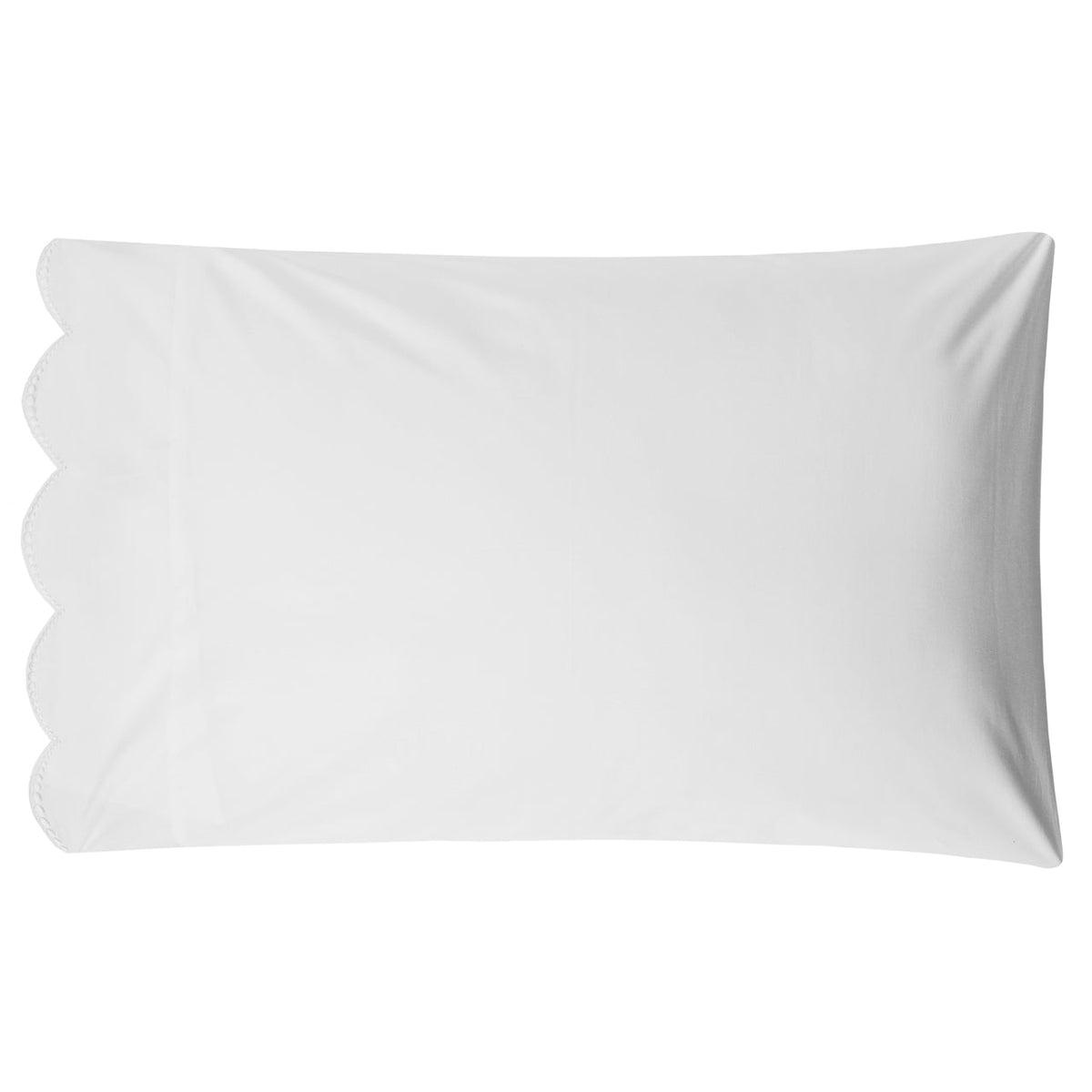Nazaré Collection