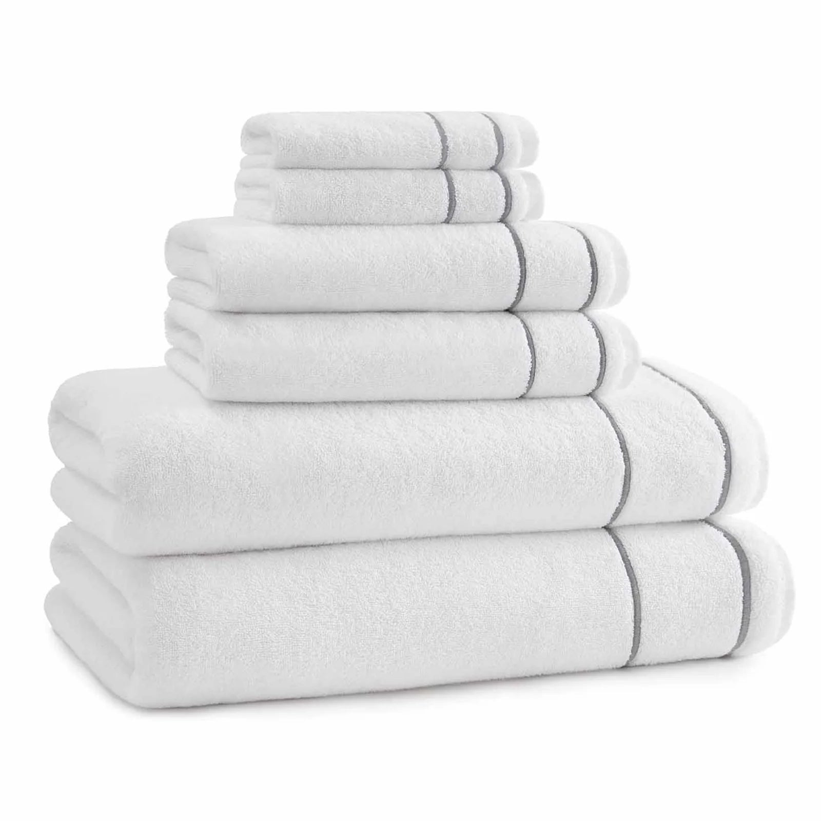 Newbury Towels