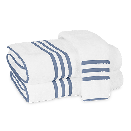 Newport Towels