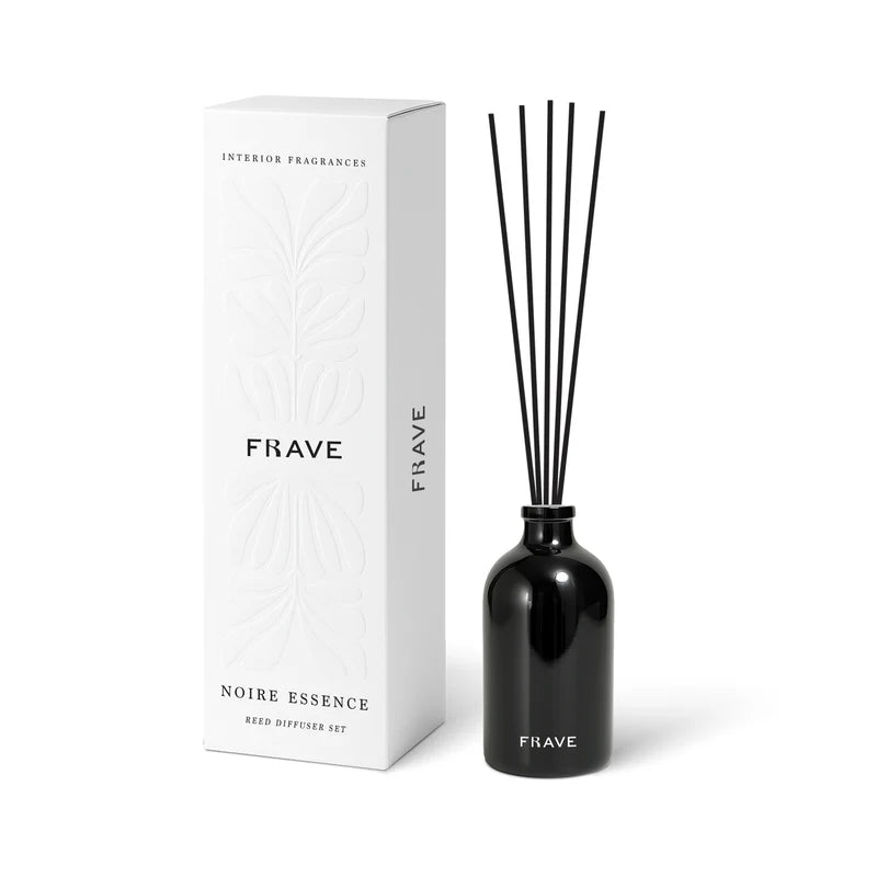 Essence Reed Diffuser