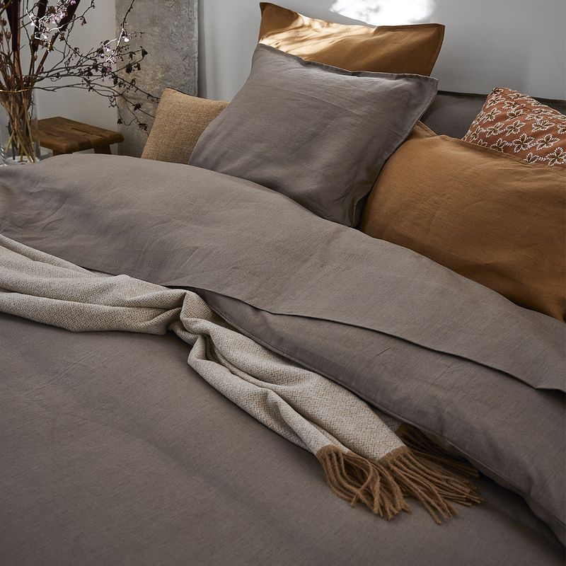 Nouvelle Vague Collection