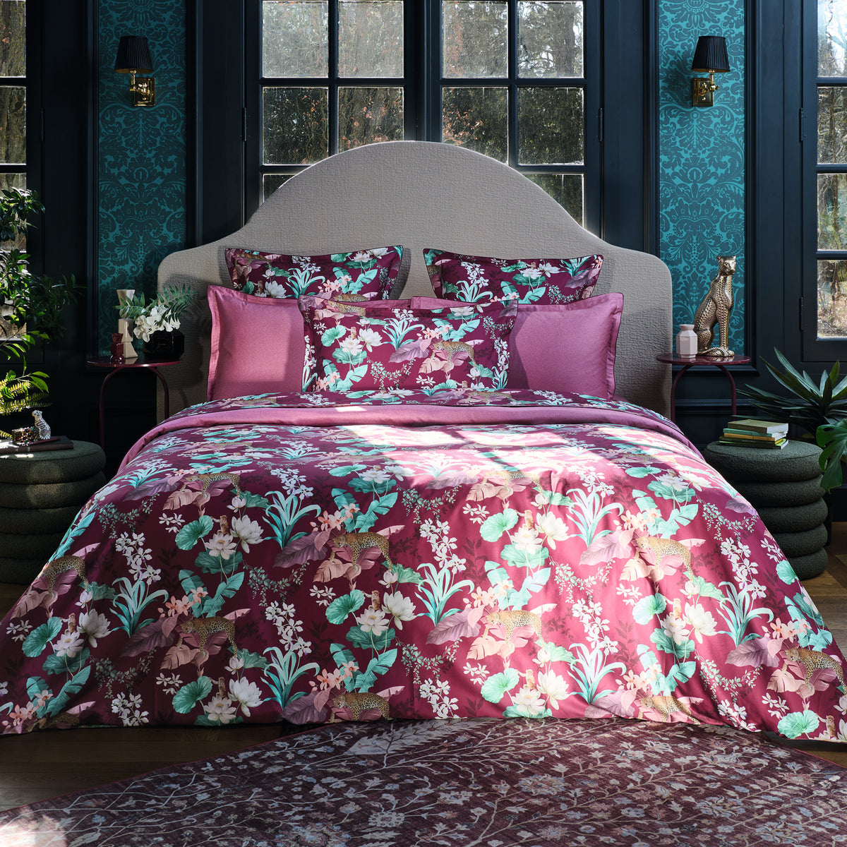 Patio Prune Collection