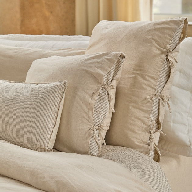 Petra Collection