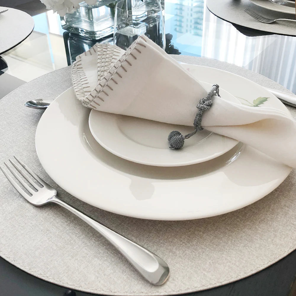 Notte Placemat
