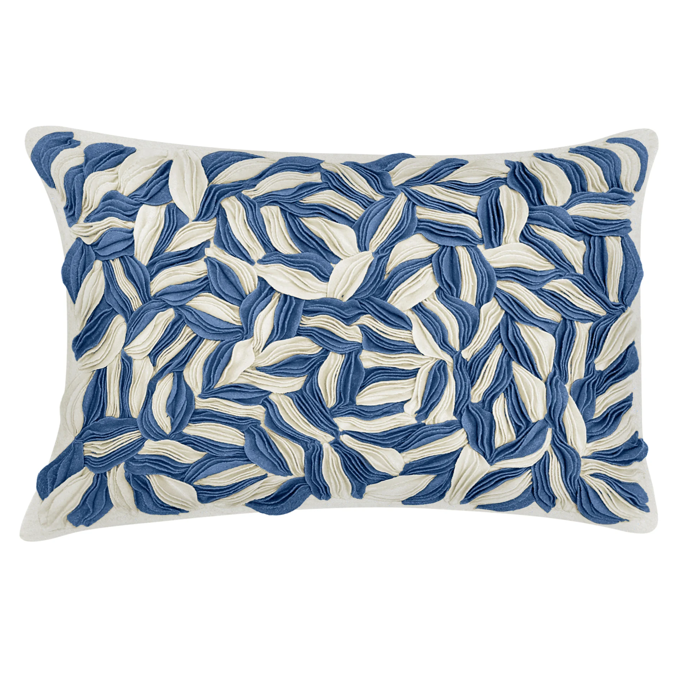 Poppoy Decorative Pillow