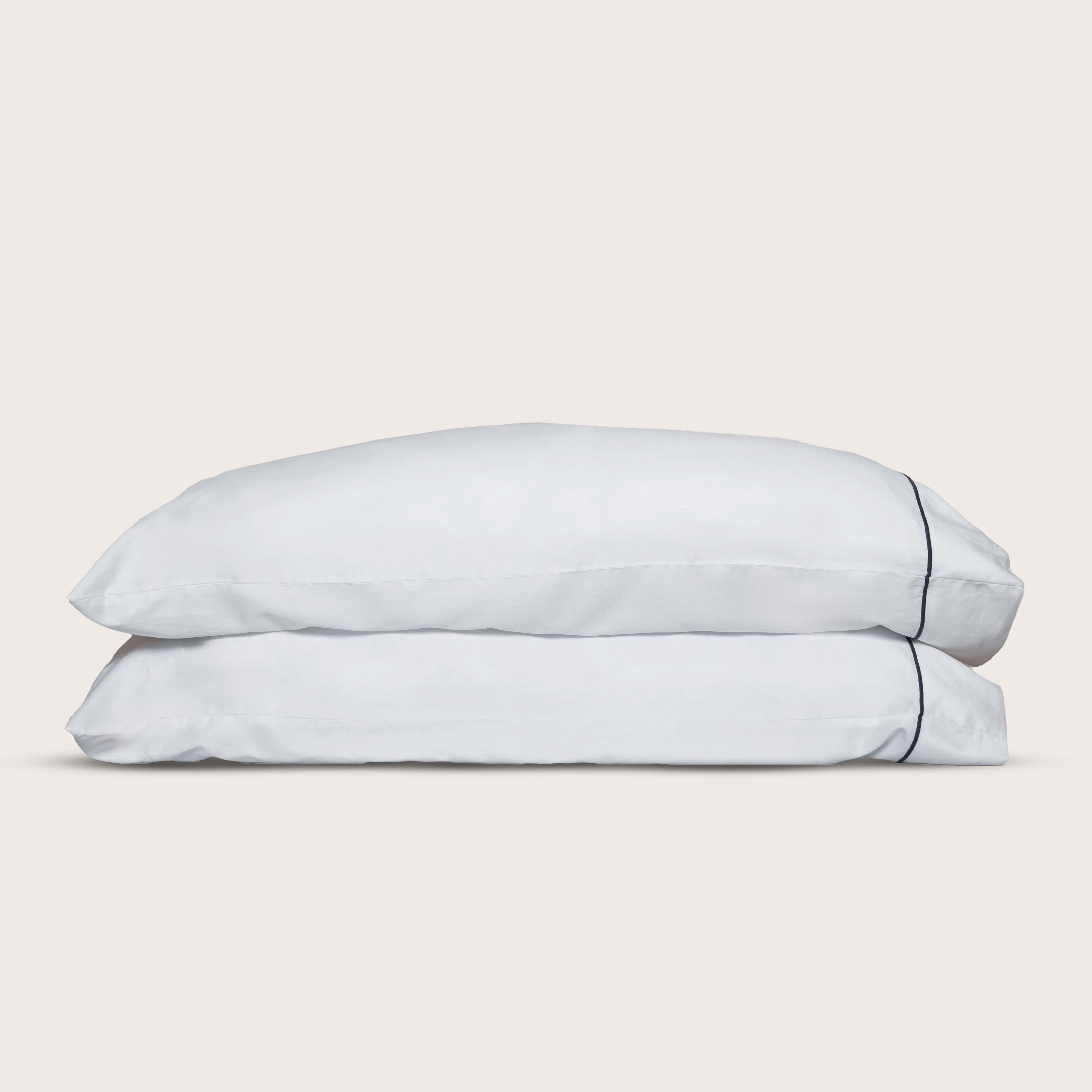 Serene Collection Duvet Set