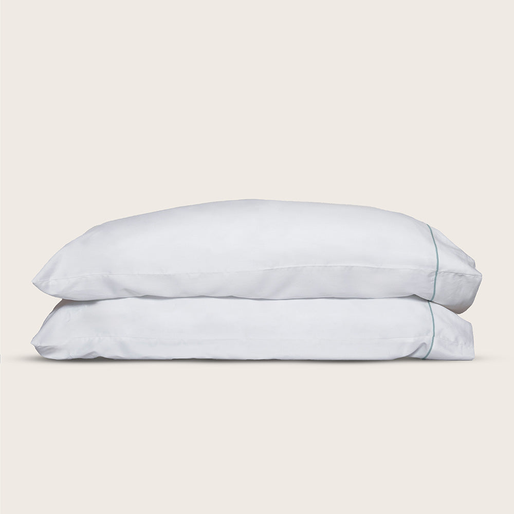 Serene Collection Duvet Set
