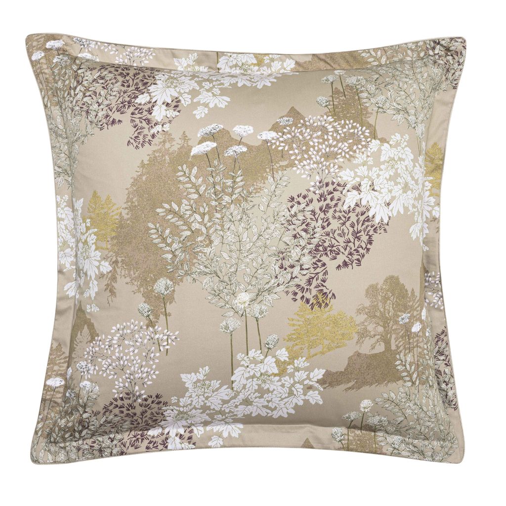 Lande Collection