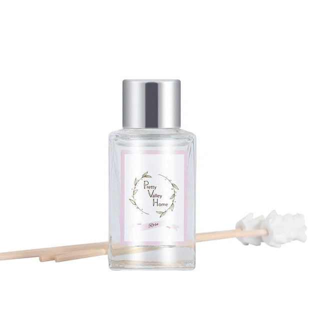Mini Flower Diffuser