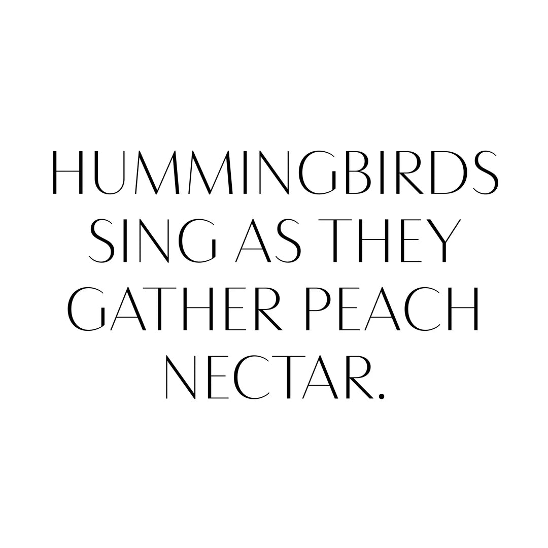 Rich Bliss Aroma Oil