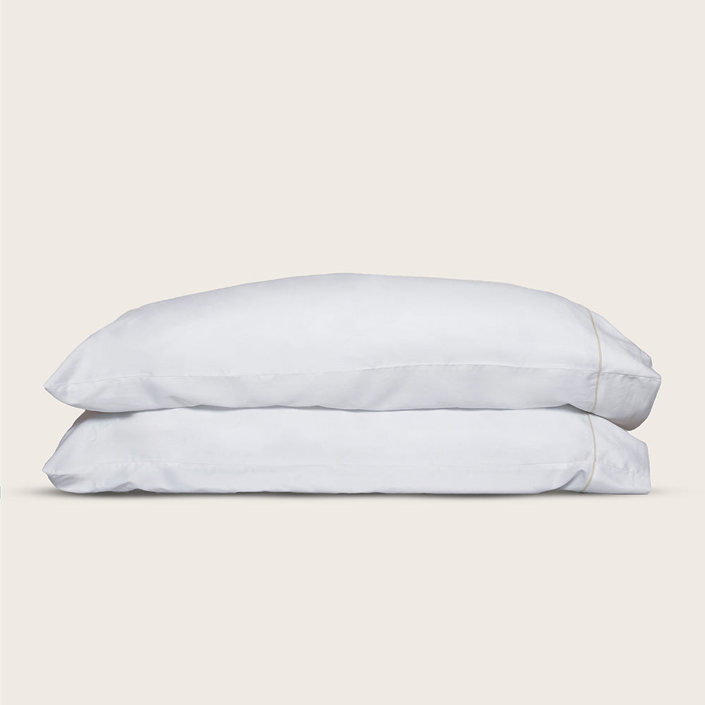 Serene Collection Duvet Set