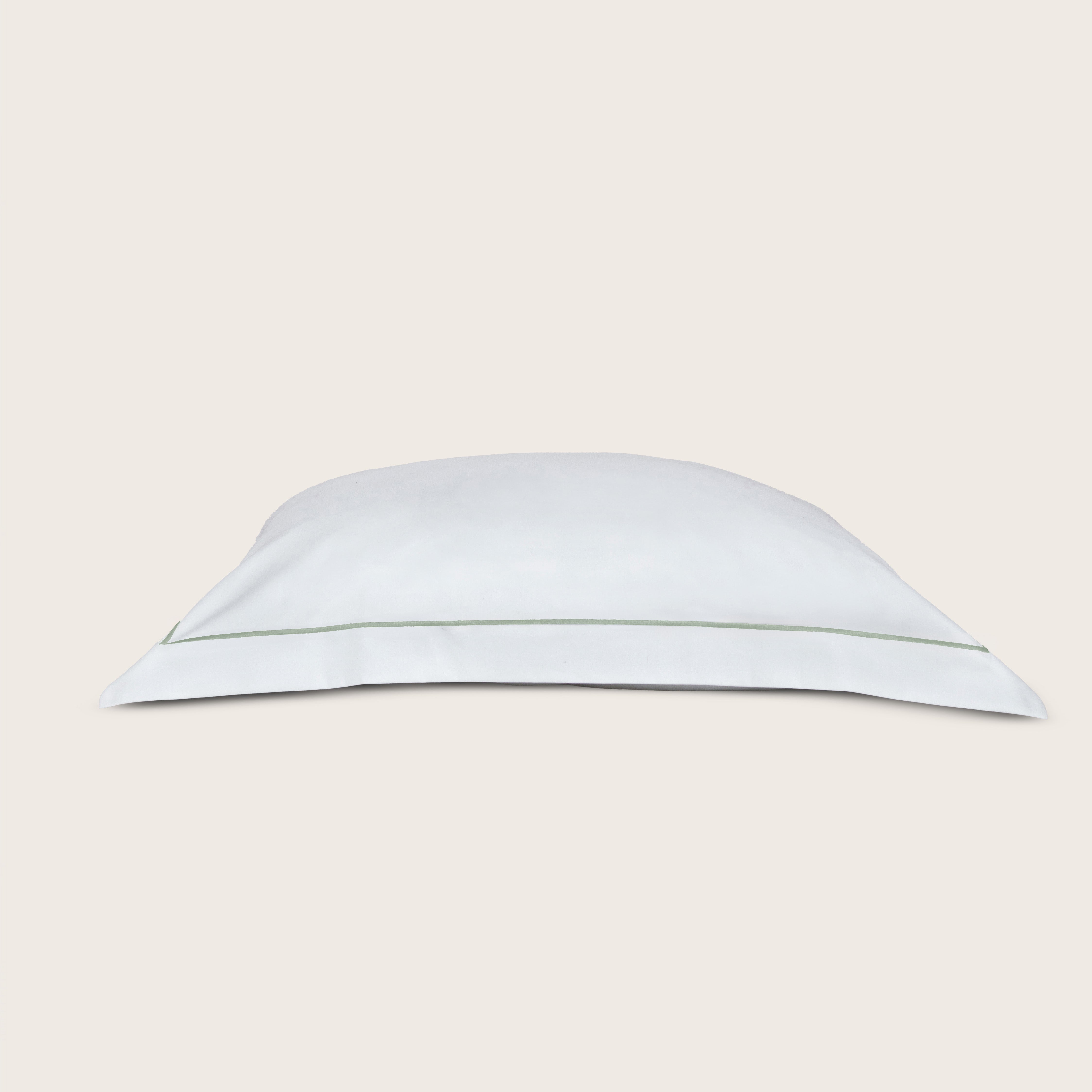 Serene Collection Duvet Set