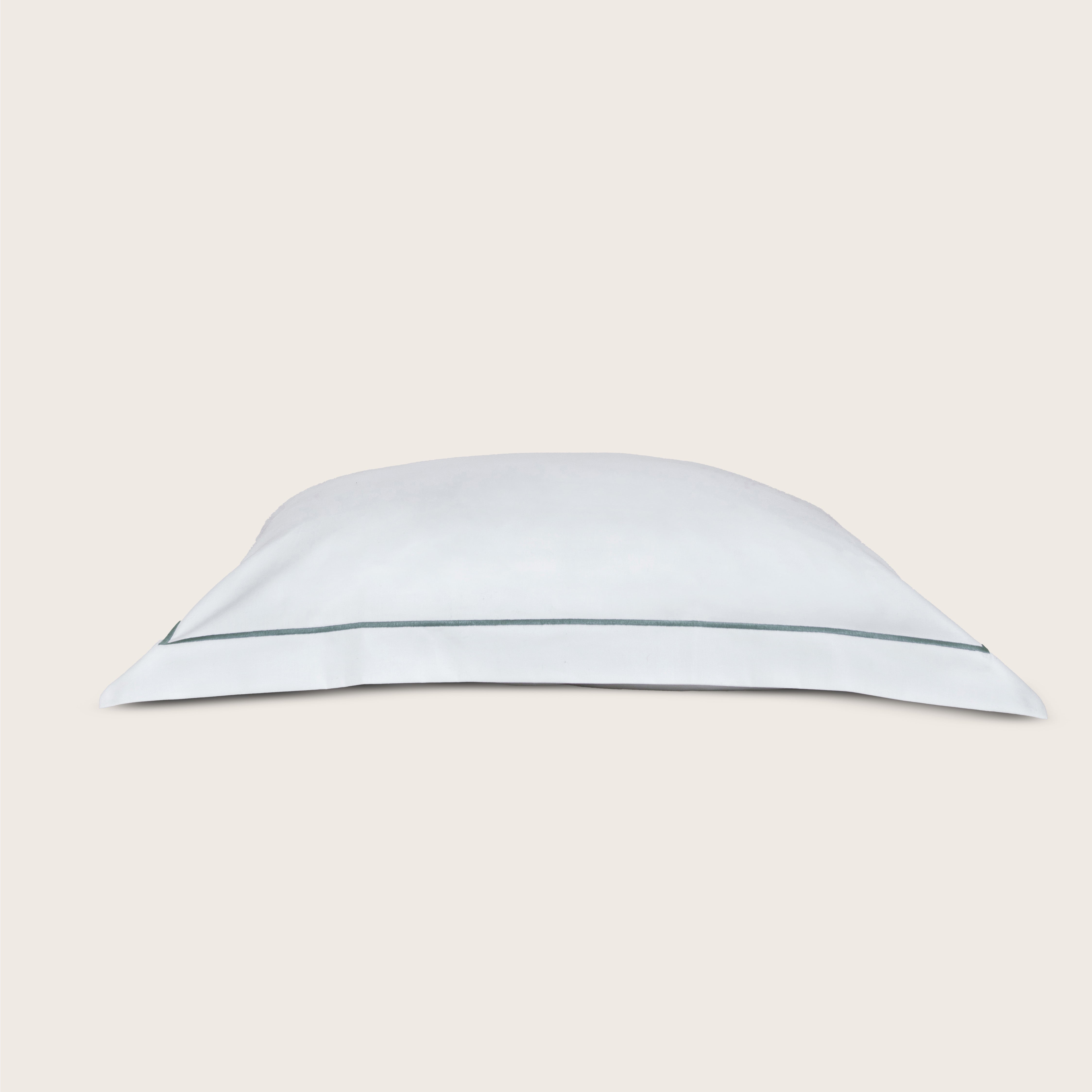 Serene Collection Duvet Set