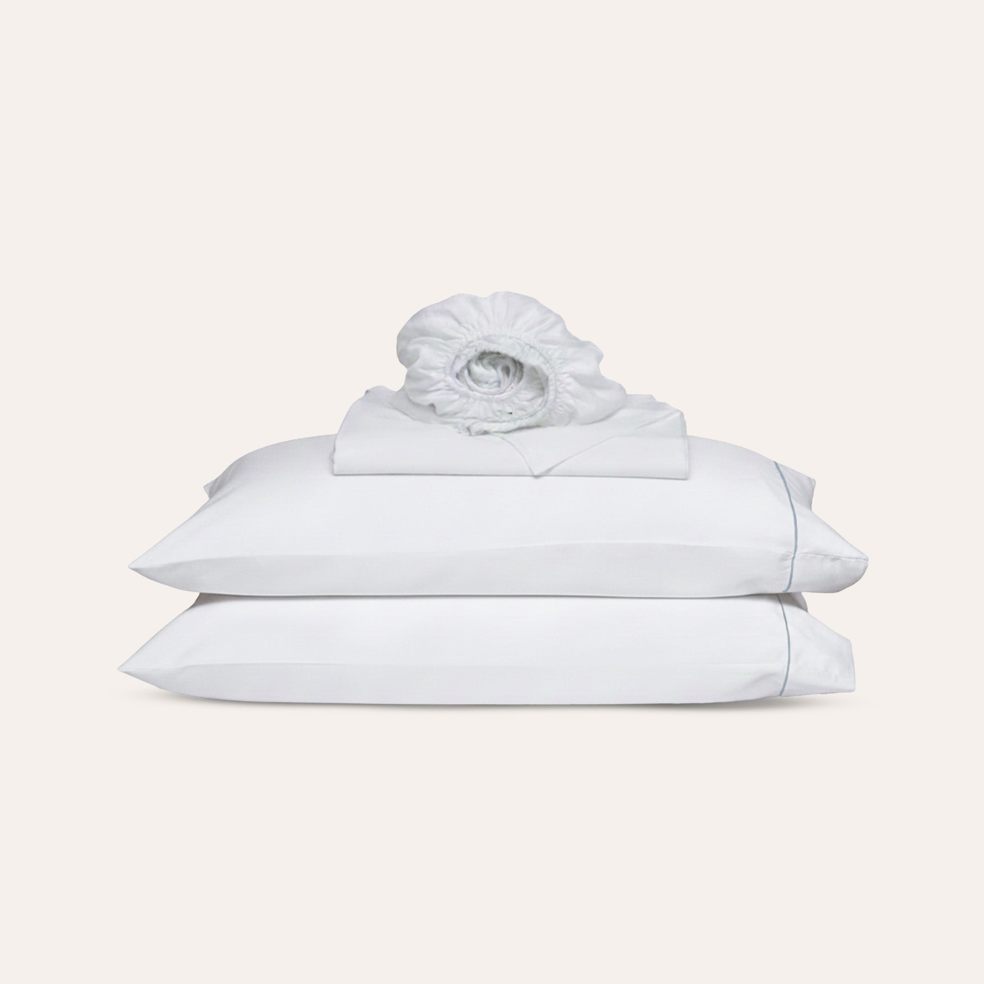 Serene Collection Sheet Set