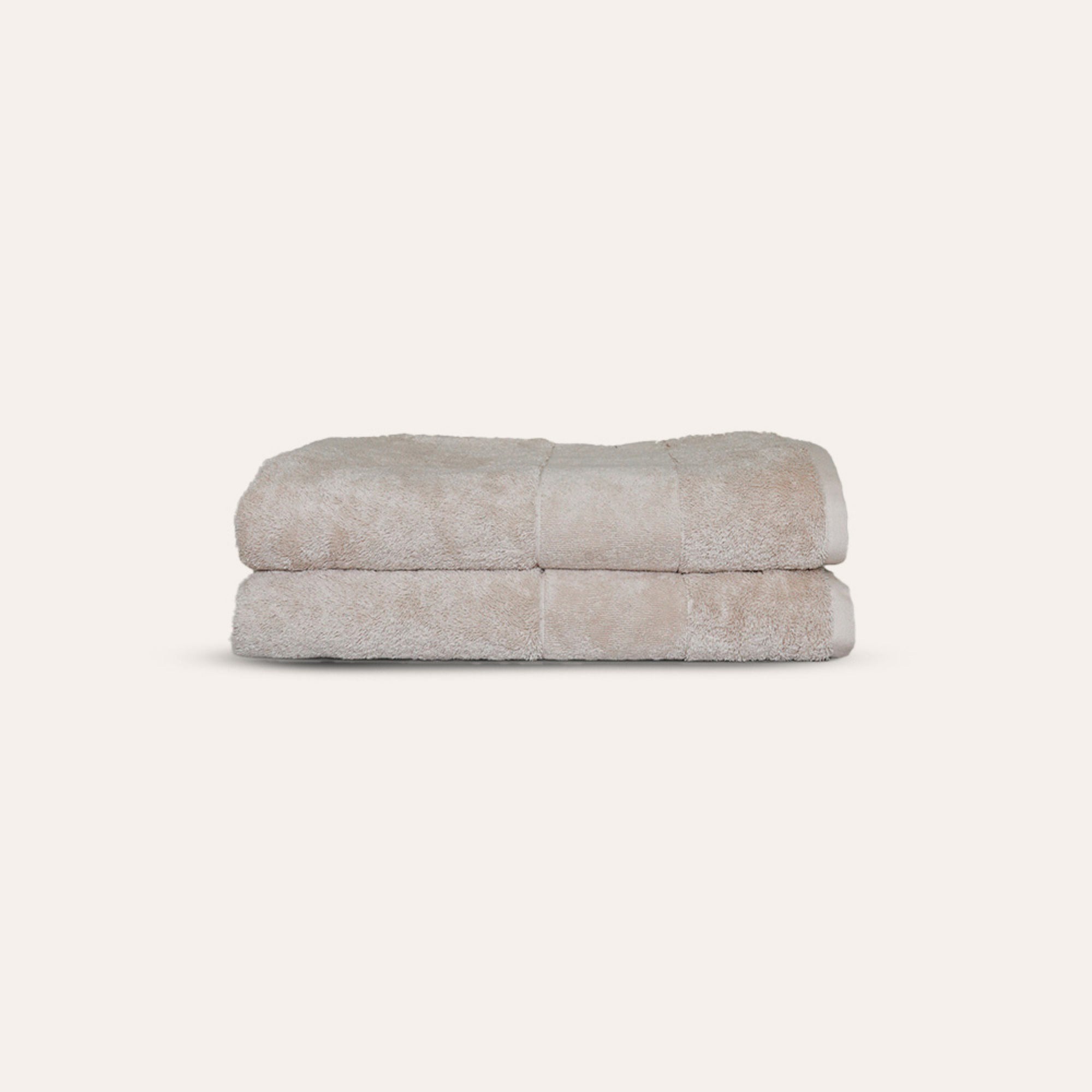 Ritual Towels Collection - Pair