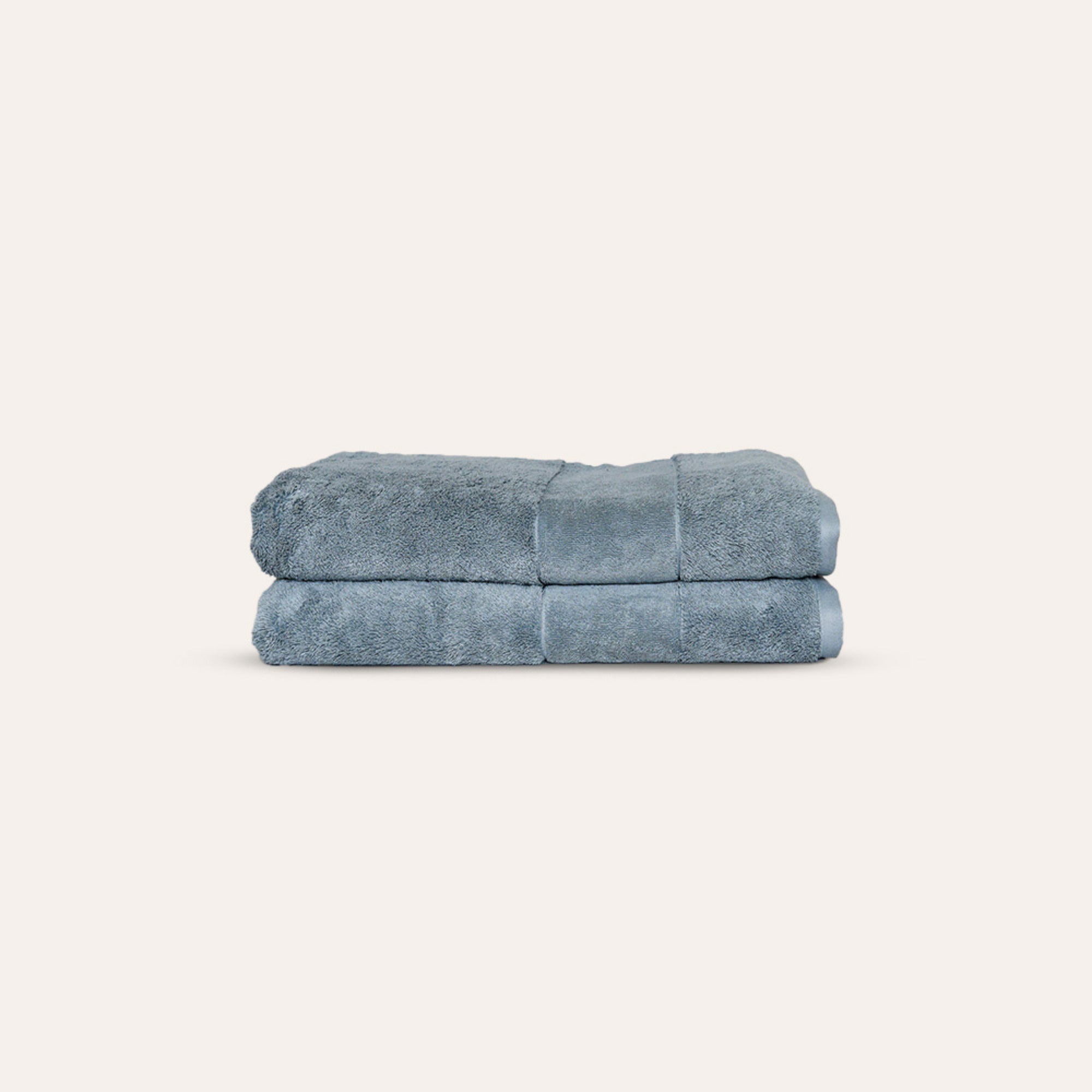 Ritual Towels Collection - Pair