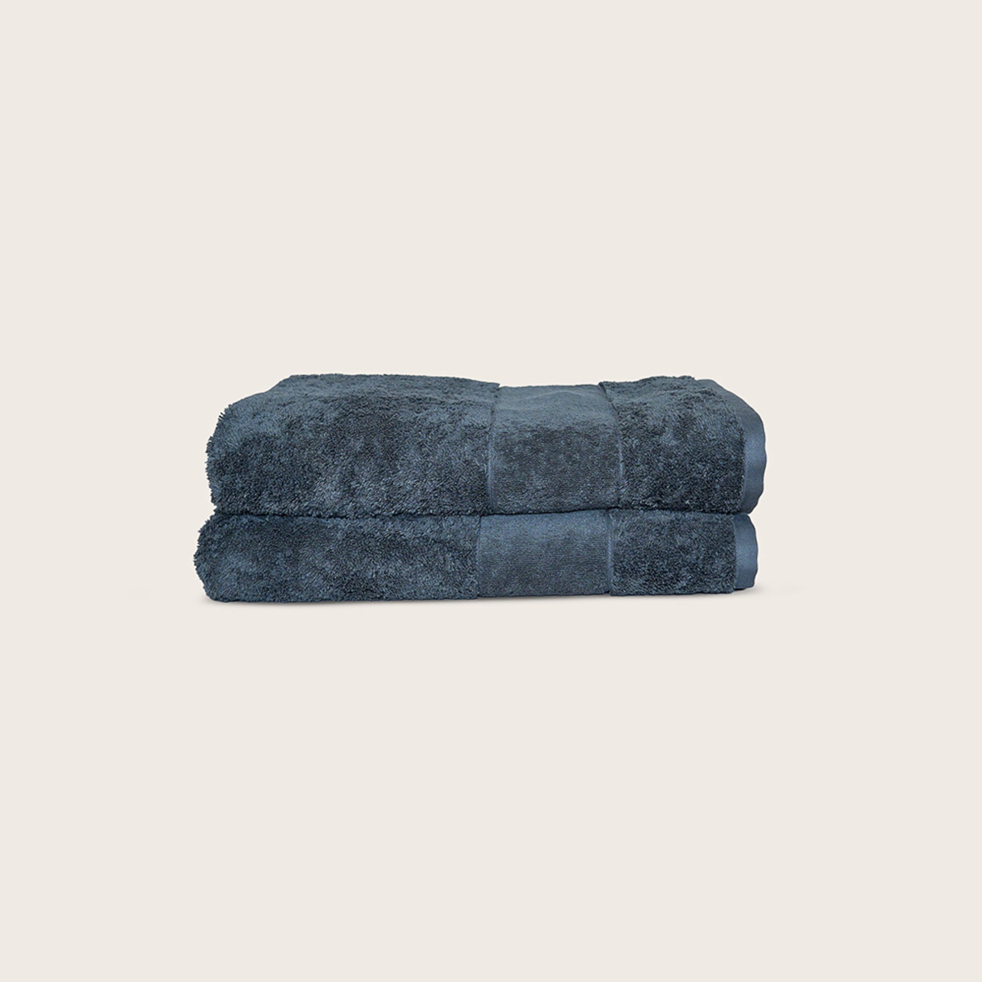 Ritual Towels Collection - Pair