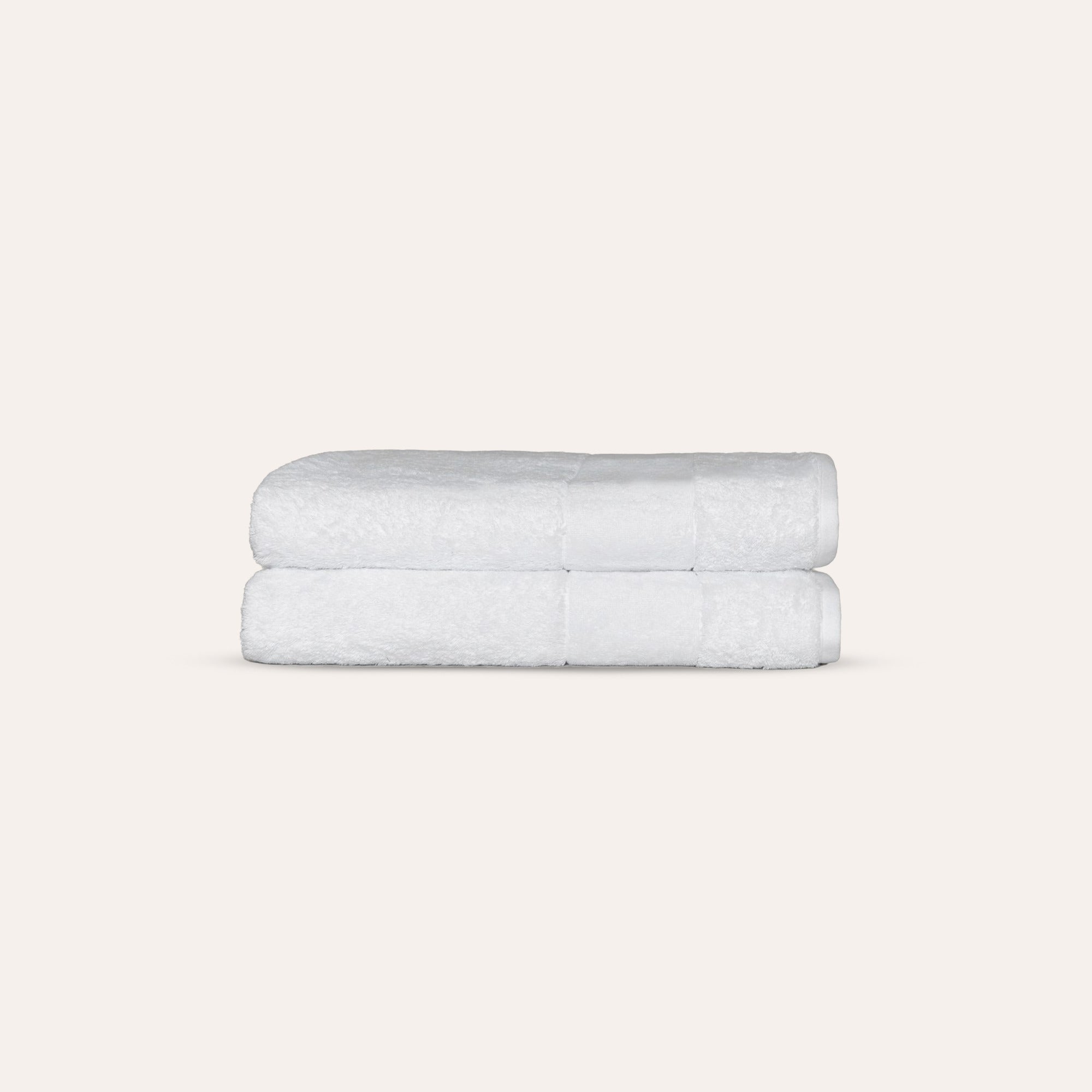 Ritual Towels Collection - Pair