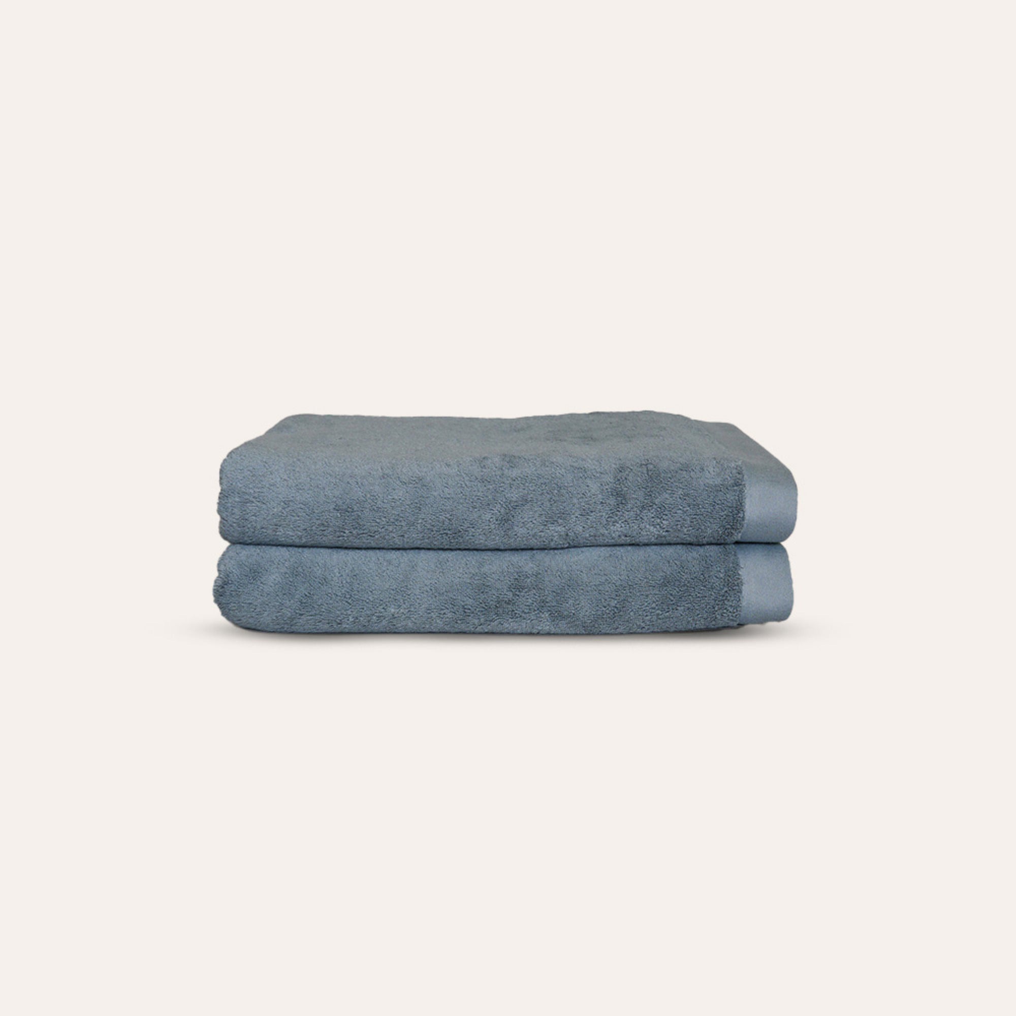 Oasis Towels Collection - Pair