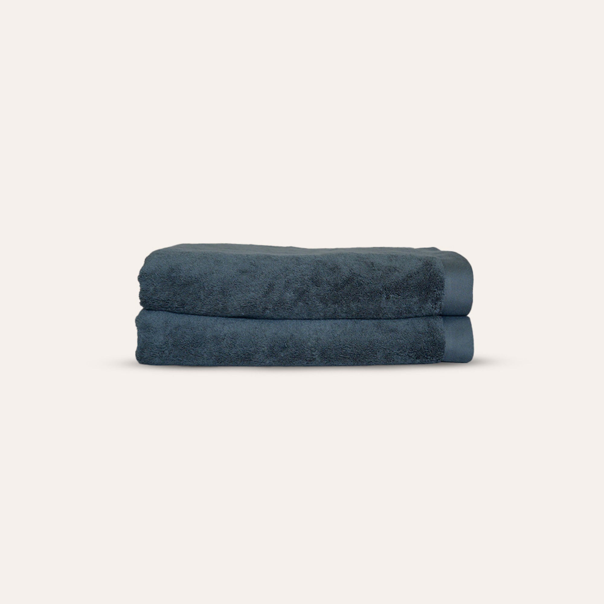 Oasis Towels Collection - Pair