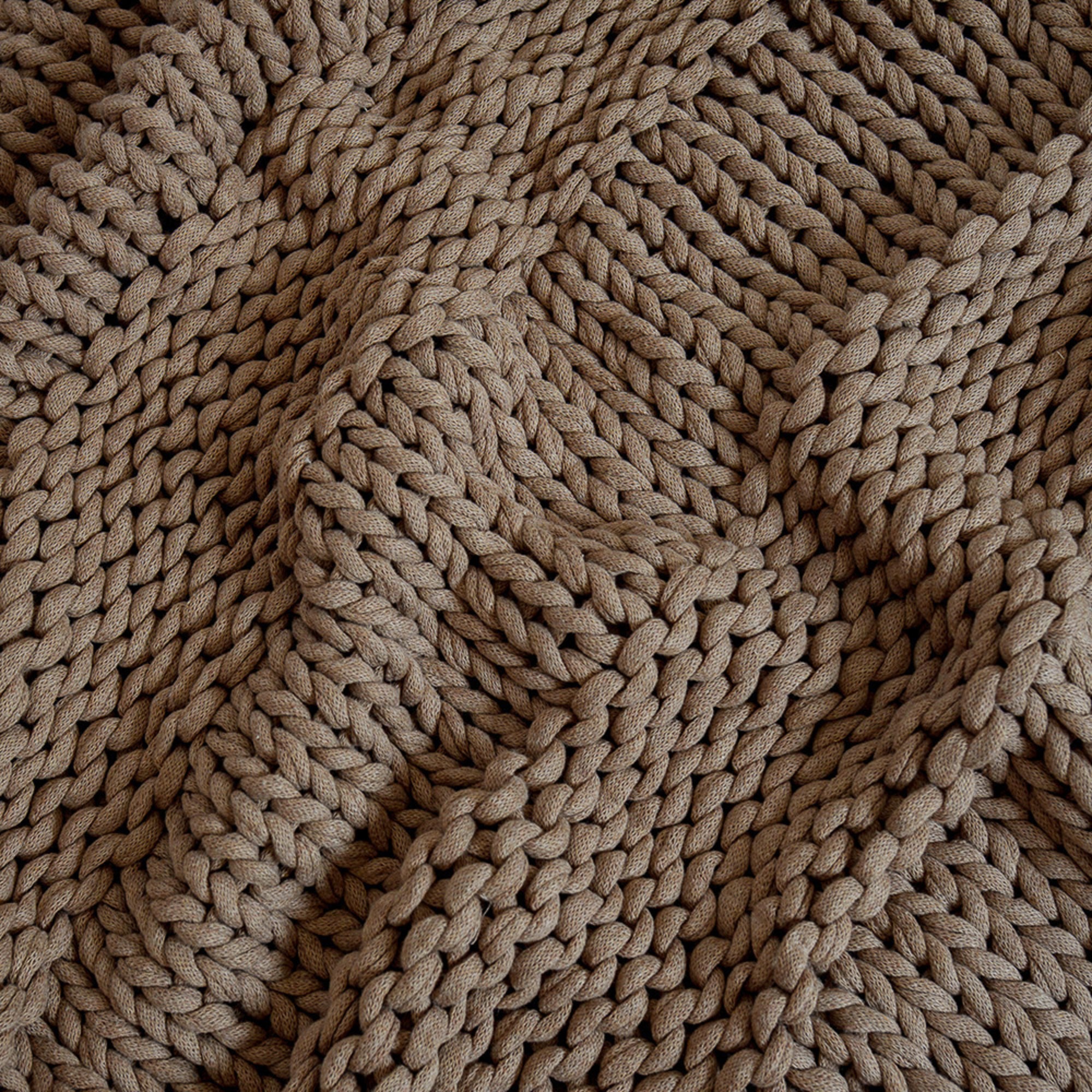 Still Throw Blanket