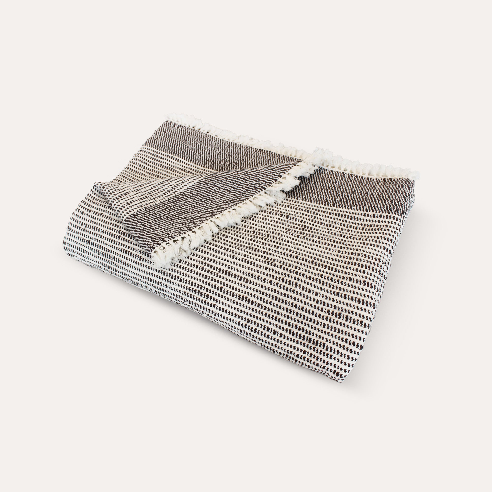 Ceremony Handwoven Blanket