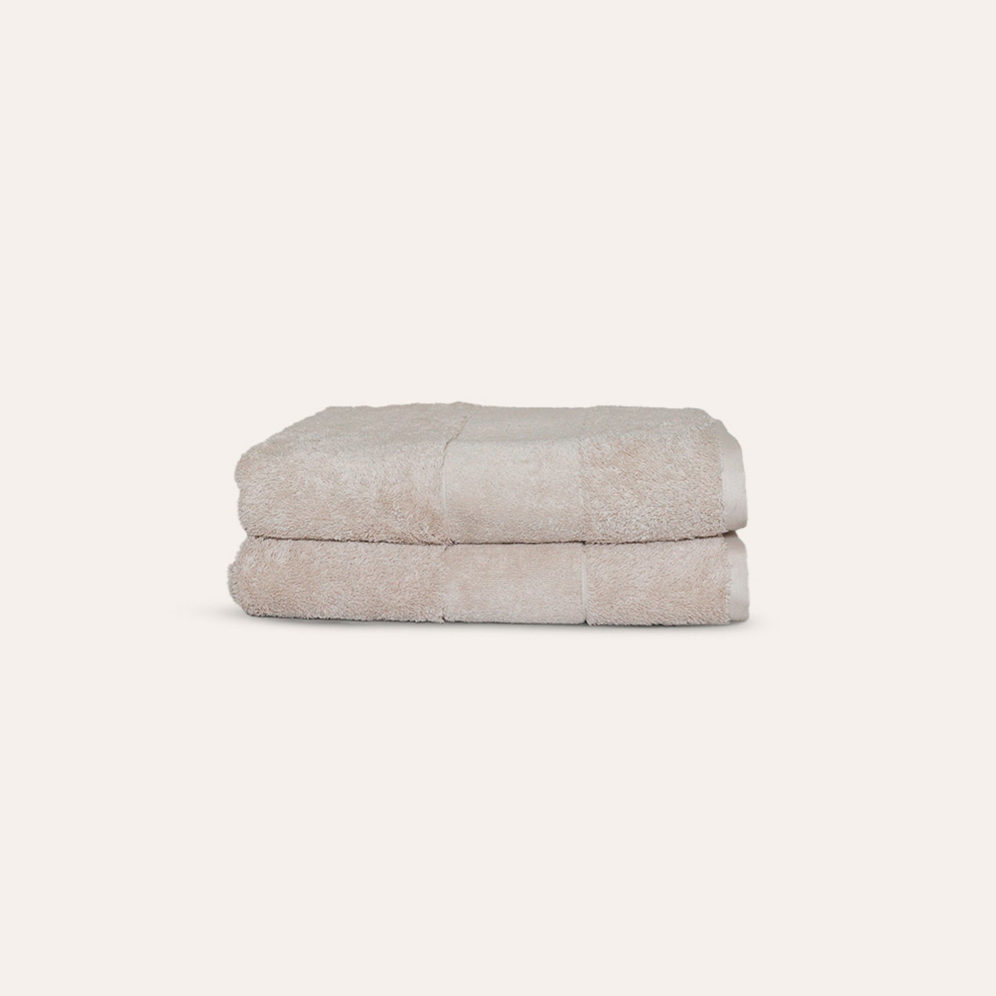 Ritual Towels Collection - Pair
