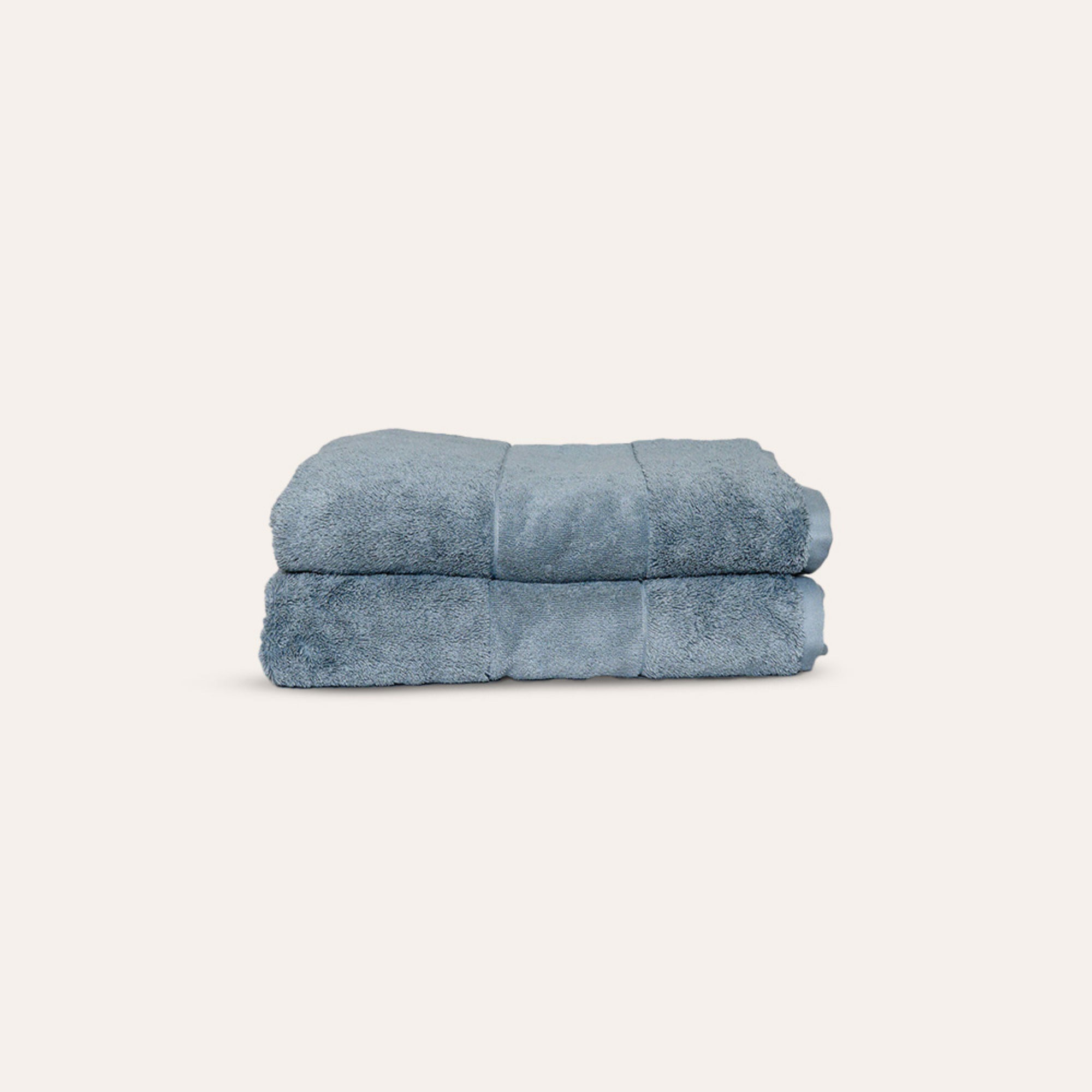 Ritual Towels Collection - Pair